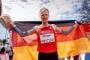 European Champion Richard Ringer Set for Tough Challenge at Haspa Marathon Hamburg