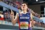 Preview: Liévin Indoor Meeting Set for Fireworks with Star-Studded Lineup