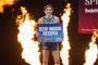 Record-Breaking Night at ISTAF INDOOR 2025: Duplantis Soars, Ogunleye Shines, and Young Stars Emerge