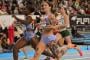 Preview: Copernicus Cup Torun - World Athletics Indoor Tour Gold