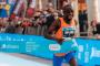 Jacob Kiplimo Smashes World Record at eDreams Barcelona Half Marathon