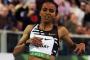 Tsegay Clocks Second-Fastest 1500m Time in History at Copernicus Cup