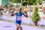Course Record Holder Vibian Chepkirui Aims for Third Vienna Triumph