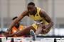 USATF Indoor Championships 2025: Day 1 Report