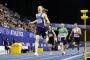 European Athletics National Indoor Championships Highlights