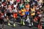 Tokyo Marathon 2025 Preview: Elite Fields Set for a Thrilling Showdown