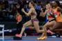 Thrilling Finale in Madrid: Stars Shine at the World Athletics Indoor Tour Gold Meeting