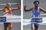 Ethiopian Dominance: Tadese Takele and Sutume Asefa Kebede Triumph at 2025 Tokyo Marathon