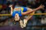 Preview: 2025 European Athletics Indoor Championships – Women’s Events