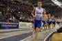Preview: European Athletics Indoor Championships – Men’s Events