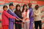Nagoya Women’s Marathon 2025: Elite Athletes Gear Up for an Exciting Showdown