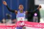 Chepkirui Triumphs at Nagoya Women’s Marathon 2025