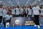 USC Wins 2025 NCAA Indoor Track and Field Title; Records Fall in Multiple Events