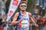 Gressier and Catrofe Make History with Record-Breaking 5km Performances