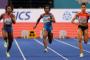 Women's Event-by-Event Preview: World Indoor Championships Nanjing 2025