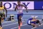 Records Fall on Opening Day of 2025 World Indoor Championships in Nanjing