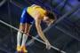 Duplantis Leads the Charge on Thrilling World Indoor Championships Day 2
