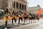 Record Crowds and Elite Fields Set the Stage for a Fierce Vienna City Marathon on April 6