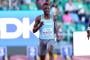 Preview: Tebogo and Gout Gout to Headline the Maurie Plant Classic in Melbourne