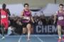 Denny’s Dominance and Kennedy’s Breakout: Melbourne Kicks Off World Athletics Continental Tour Gold