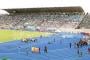 Grand Slam Track Kingston: Stars Converge in Jamaica for Inaugural Meet