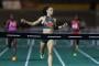 Fast Times and Big Wins at the Inaugural Grand Slam Track Series in Kingston
