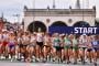 Elite Athletes Ready for the Inaugural European Running Championships in Brussels
