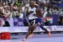 Preview: Stars Return and Records Loom at the FNB Botswana Golden Grand Prix