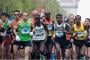 World-Class Showdowns Await in the Streets of Paris: 2025 Paris Marathon Elite Field Preview