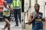2025 Boston Marathon Preview: Obiri and Lemma Return to Defend Titles in Star-Studded Elite Fields