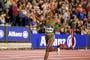 Start Lists - Xiamen Diamond League 2025