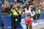 2025 London Marathon Elite Preview: Legends, Records, and Debuts Set the Stage