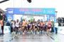 Istanbul’s Half Marathon to Go Ahead with Strong Fields After Earthquake