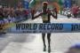 Agnes Ngetich Smashes Women-Only 10km World Record at Adizero Road to Records