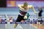 Church and Italinna Lead After Day One at the Multistars in Brescia