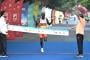 TCS World 10K Bengaluru: Cheptegei and Chelangat emerge victorious