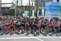 Gifu Half Marathon: Dawit Wolde of Ethiopia Claims First Title