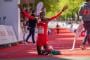 Hamburg Marathon: Amos Kipruto Smashes Course Record, Workenesh Edesa Holds Off Brigid Kosgei