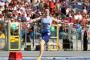Preview: Star-Studded Line-Up Set for Shanghai/Keqiao Diamond League Showdown