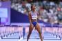 Records Fall and Rivalries Heat Up on Night One of Grand Slam Track’s Miramar Meet