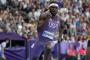 Grand Slam Track Miami Day 2: Bednarek, McLaughlin Levrone, and Thomas Headline Saturday's Fireworks