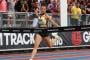 Grand Slam Track Miami Day 3: Records Fall, Stars Rise in Miramar Finale