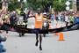 Mayaka Stuns in Late Surge as Ndiwa Cruises to Victory in Cali Marathon