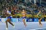 World Relays 2025 Preview: Top Teams Clash in Guangzhou for Tokyo Qualification
