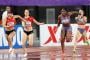 Fast Starts and High Stakes: Day 1 Recap of the 2025 World Athletics Relays in Ganzhou
