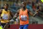 Preview: Tebogo, Fraser Pryce, Barshim, Chopra Headline Star-Studded Doha Diamond League