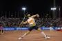 Doha Diamond League Delivers Fireworks: World Leads, Personal Bests, and Nail-Biting Finishes