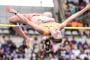 Seiko Tokyo Grand Prix: Kitaguchi, Mahuchik, and Rising Stars Impress
