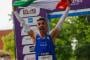 Massimo Stano Smashes 35km Race Walk World Record in Podebrady