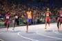 Final Start Lists - Rabat Diamond League